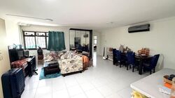 Blk 253 Compassvale Haven (Sengkang), HDB 5 Rooms #598750301